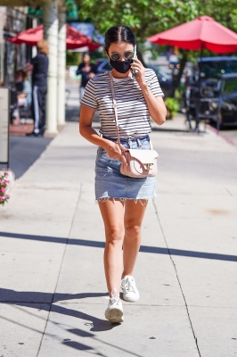 Lucy110820-046.jpg