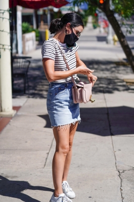 Lucy110820-048.jpg