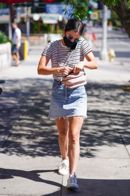 Lucy110820-049.jpg
