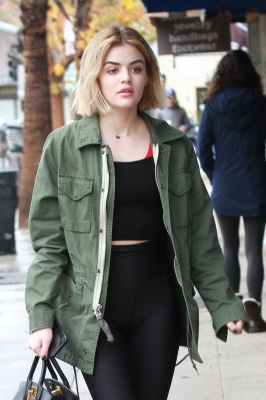 Lucy1201-002.jpg