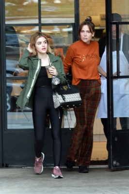 Lucy1201-029.jpg