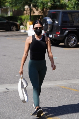 Lucy130720-001.jpg