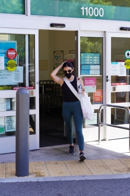 Lucy130720-055.jpg