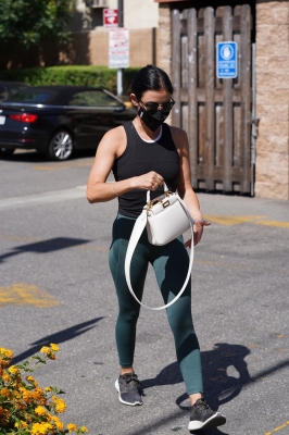 Lucy130720-061.jpg