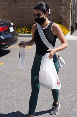 Lucy130720-062.jpg