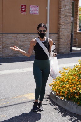 Lucy130720-063.jpg