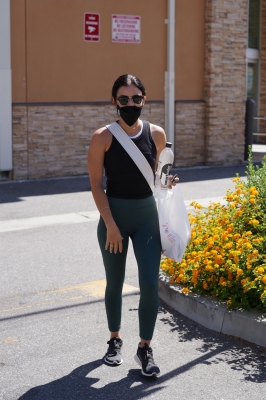 Lucy130720-066.jpg
