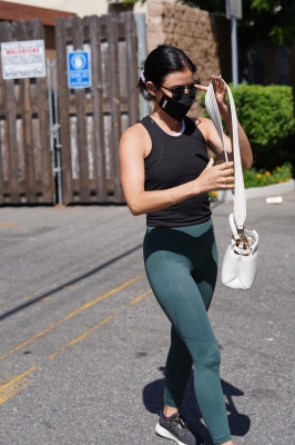 Lucy130720-067.jpg