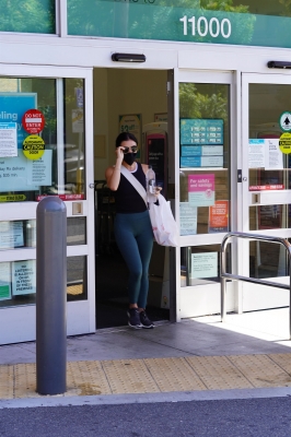 Lucy130720-082.jpg