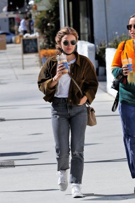 Lucy260321-13.jpg