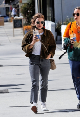Lucy260321-15.jpg