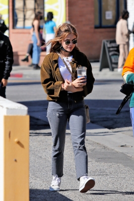 Lucy260321-18.jpg