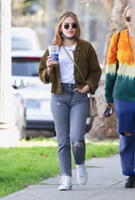 Lucy260321-35.jpg