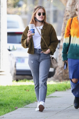Lucy260321-36.jpg