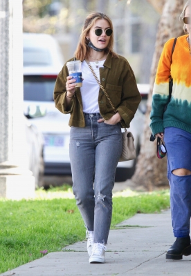 Lucy260321-37.jpg
