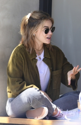 Lucy260321-73.jpg