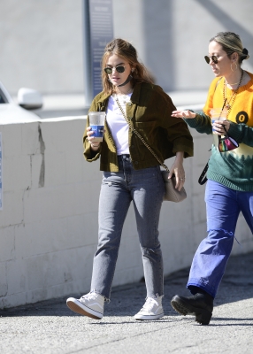 Lucy260321-96.jpg