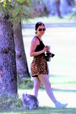 Lucy280520-001.jpg