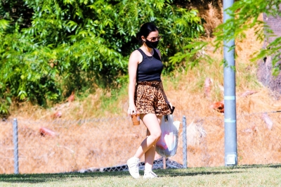 Lucy280520-005.jpg