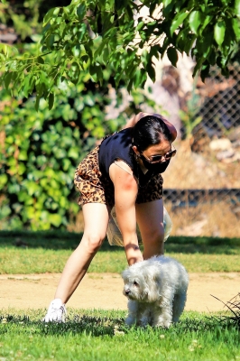 Lucy280520-008.jpg