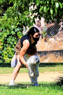 Lucy280520-009.jpg