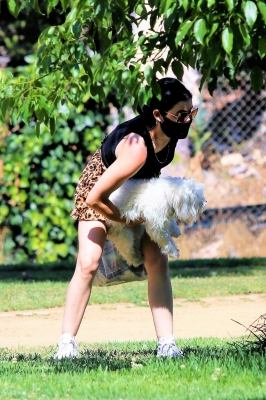 Lucy280520-010.jpg