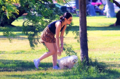 Lucy280520-011.jpg