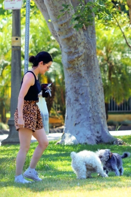 Lucy280520-014.jpg
