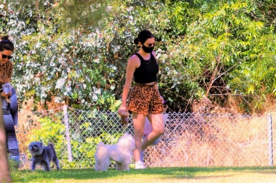 Lucy280520-025.jpg
