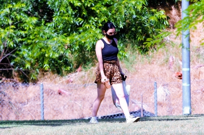 Lucy280520-026.jpg
