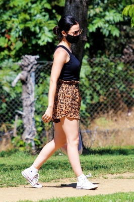 Lucy280520-029.jpg