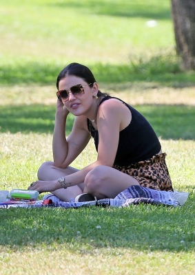 Lucy280520-030.jpg