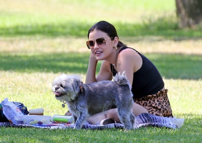 Lucy280520-031.jpg