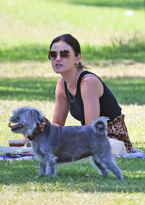 Lucy280520-032.jpg