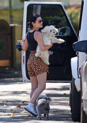 Lucy280520-034.jpg