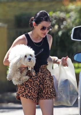 Lucy280520-035.jpg