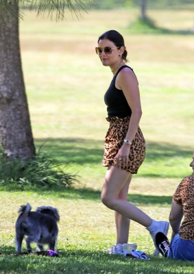 Lucy280520-036.jpg
