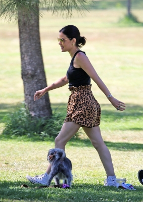 Lucy280520-041.jpg