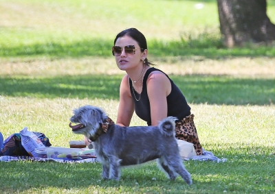 Lucy280520-042.jpg