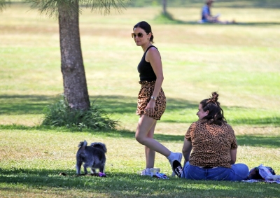 Lucy280520-045.jpg