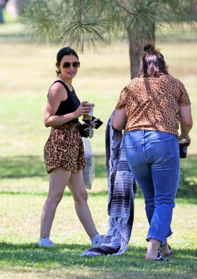 Lucy280520-046.jpg