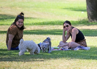 Lucy280520-049.jpg