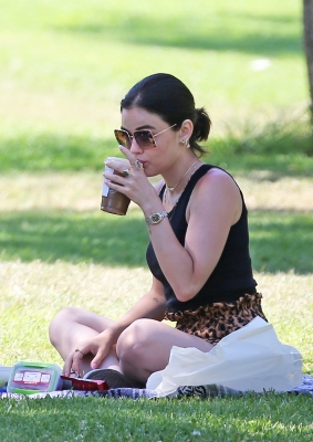 Lucy280520-050.jpg