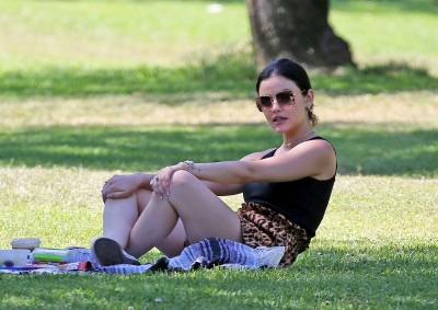 Lucy280520-051.jpg