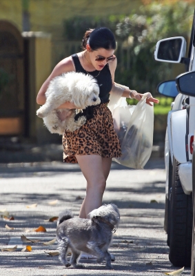 Lucy280520-057.jpg