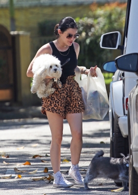 Lucy280520-058.jpg