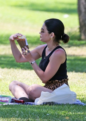 Lucy280520-065.jpg