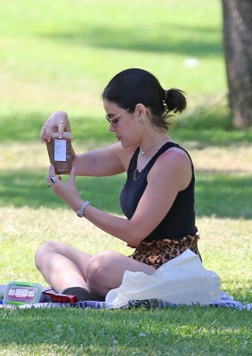 Lucy280520-066.jpg