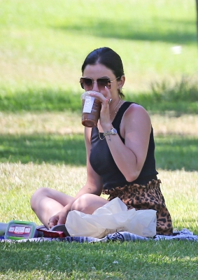 Lucy280520-068.jpg