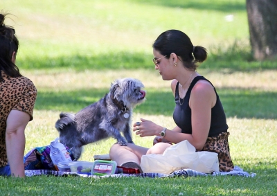 Lucy280520-070.jpg